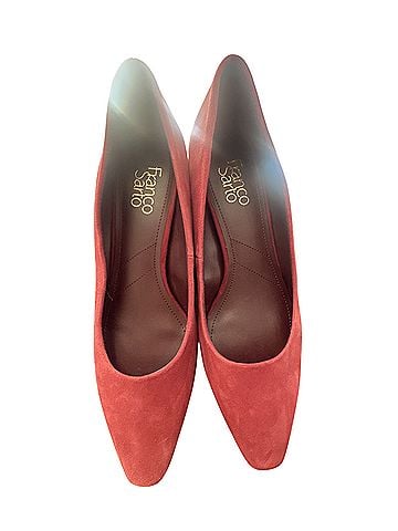 Franco Sarto Heels (view 1)