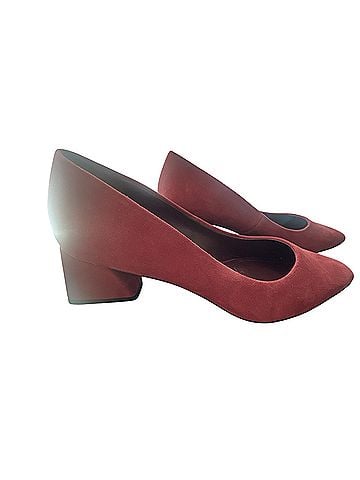 Franco Sarto Heels (view 2)