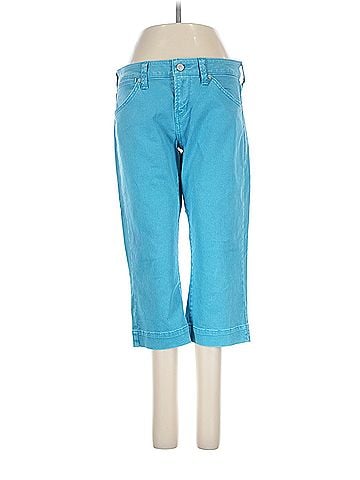 Levi's Levi's Jeans (view 1)