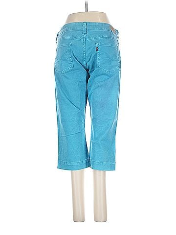 Levi's Levi's Jeans (view 2)