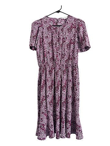 Boden Casual Dress (view 1)