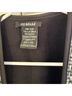Ike Behar Coat - Ike Behar Coat Size L - photo 3