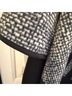 Ike Behar Coat - Ike Behar Coat Size L - photo 5