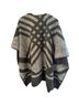 Ike Behar Coat - Ike Behar Coat Size L - photo 2