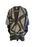 Ike Behar Coat - Ike Behar Coat Size L - photo 1