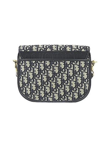 Christian Dior Christian Dior DIOR OBLIQUE Bobby Medium Shoulder Bag M9319UTZQ (view 2)