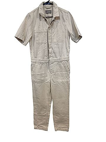 Everlane Jumpsuit (view 1)