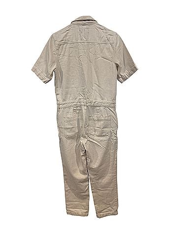 Everlane Jumpsuit (view 2)