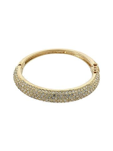 Christian Dior Christian Dior bangle (view 1)