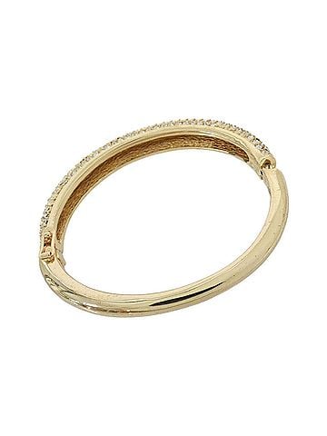 Christian Dior Christian Dior bangle (view 2)