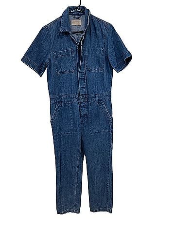 Everlane Jumpsuit (view 1)
