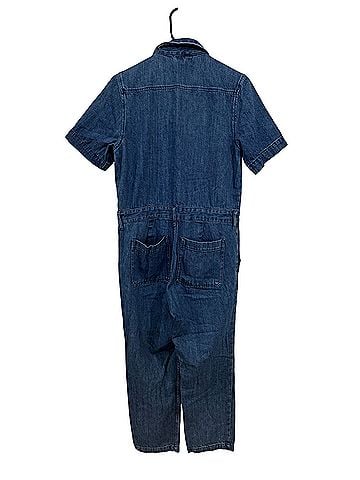 Everlane Jumpsuit (view 2)