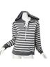 CAbi Windward Pullover Hoodie - photo 1