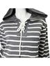 CAbi Windward Pullover Hoodie - photo 2