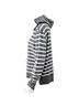 CAbi Windward Pullover Hoodie - photo 3