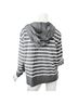 CAbi Windward Pullover Hoodie - photo 4