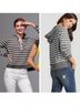 CAbi Windward Pullover Hoodie - photo 5