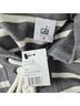 CAbi Windward Pullover Hoodie - photo 7
