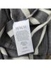 CAbi Windward Pullover Hoodie - photo 6