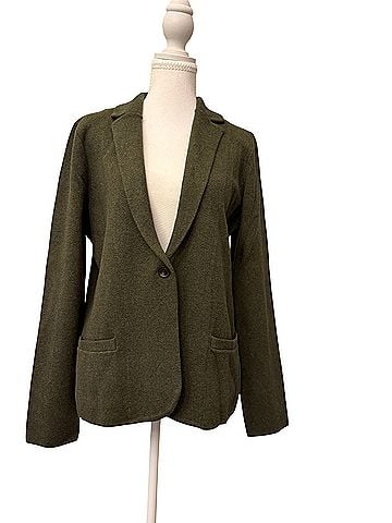 J.Crew Blazer (view 1)