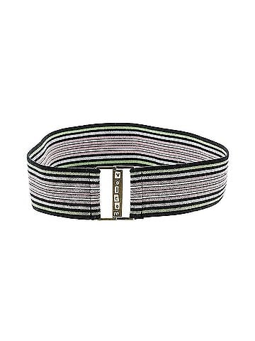 Volcom Volcom Belt (view 1)