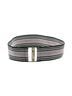 Volcom Stripes Green Volcom Belt Size M - photo 1