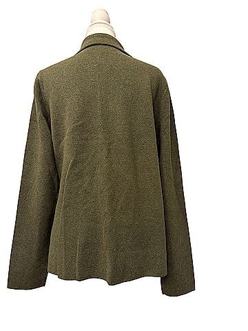 J.Crew Blazer (view 2)