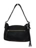Coach Vintage East West Legacy Hobo Leather Shoulder Bag - photo 1