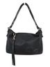 Coach Vintage East West Legacy Hobo Leather Shoulder Bag - photo 2