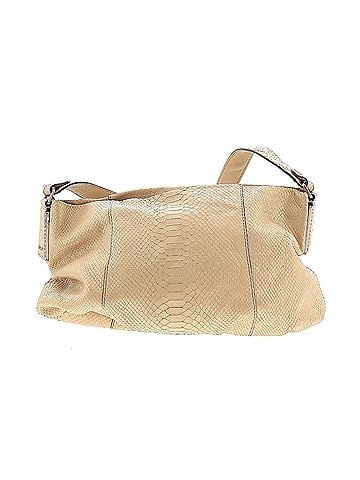 Calvin Klein Calvin Klein Shoulder Bag (view 1)