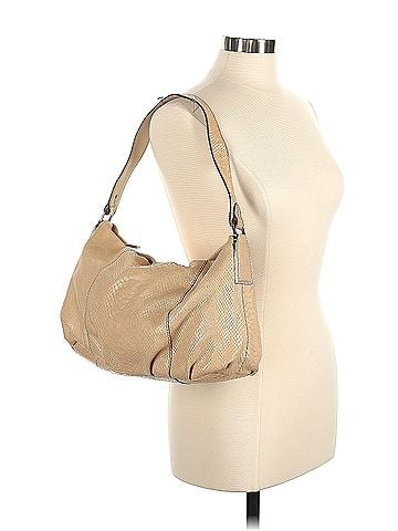 Calvin Klein Calvin Klein Shoulder Bag (view 2)