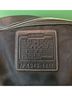 Coach Vintage East West Legacy Hobo Leather Shoulder Bag - photo 4