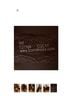 Born Brown Flats Size 9 - photo 6