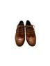 Born Brown Flats Size 9 - photo 1