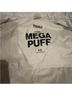 Tna Jacket - TNA Jacket Size XS - photo 8