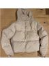 Tna Jacket - TNA Jacket Size XS - photo 4