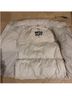 Tna Jacket - TNA Jacket Size XS - photo 6