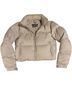 Tna Jacket - TNA Jacket Size XS - photo 3
