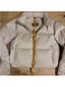 Tna Jacket - TNA Jacket Size XS - photo 5