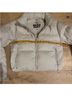 Tna Jacket - TNA Jacket Size XS - photo 9
