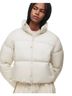 Tna Jacket - TNA Jacket Size XS - photo 1