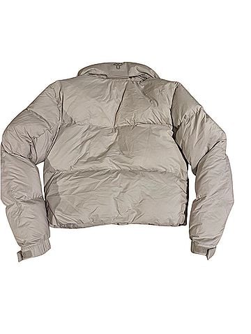 TNA Down Mega Puff Jacket (view 2)