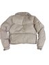 Tna Jacket - TNA Jacket Size XS - photo 2