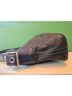 Coach Vintage East West Legacy Hobo Leather Shoulder Bag - photo 3