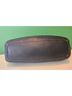 Coach Vintage East West Legacy Hobo Leather Shoulder Bag - photo 8