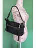 Coach Vintage East West Legacy Hobo Leather Shoulder Bag - photo 7