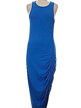 Veronica Beard Casual Dress (view 1)