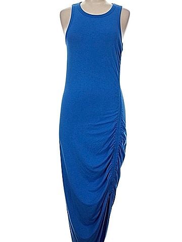 Veronica Beard Casual Dress (view 1)