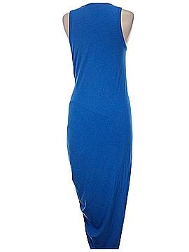 Veronica Beard Casual Dress (view 2)