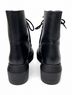 Stuart Weitzman Boots - Stuart Weitzman Boots Size EU 35 1/2 - photo 4